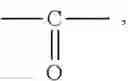 Fig. 59 - Phosphohistidine analogs