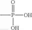 Fig. 62 - Phosphohistidine analogs