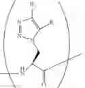 Fig. 64 - Phosphohistidine analogs