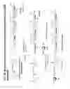 Fig. 10 - Sialic Acid Derivatives