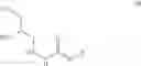 Fig. 25 - Sialic Acid Derivatives