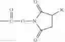 Fig. 26 - Sialic Acid Derivatives