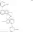 Fig. 06 - Catalyst