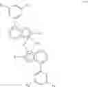 Fig. 07 - Catalyst