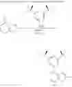 Fig. 08 - Catalyst