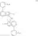 Fig. 22 - Catalyst
