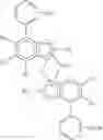 Fig. 06 - Catalysts