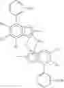 Fig. 07 - Catalysts