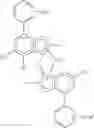 Fig. 08 - Catalysts