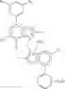 Fig. 09 - Catalysts