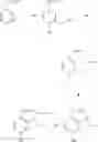 Fig. 33 - Catalysts