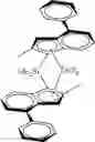 Fig. 35 - Catalysts