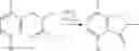 Fig. 40 - Catalysts