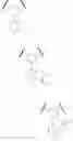 Fig. 43 - Catalysts