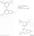 Fig. 53 - Catalysts