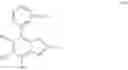 Fig. 63 - Catalysts