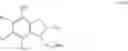 Fig. 64 - Catalysts