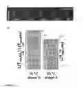 Fig. 05 - Bidirectional shape-memory polymer, method of its production and its use