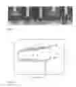Fig. 06 - Bidirectional shape-memory polymer, method of its production and its use