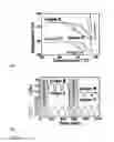 Fig. 07 - Bidirectional shape-memory polymer, method of its production and its use