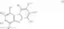 Fig. 08 - An Ethylene Based Polymer