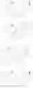 Fig. 12 - An Ethylene Based Polymer