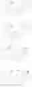 Fig. 13 - An Ethylene Based Polymer
