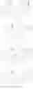 Fig. 14 - An Ethylene Based Polymer