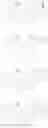 Fig. 15 - An Ethylene Based Polymer