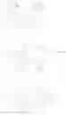 Fig. 22 - An Ethylene Based Polymer