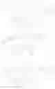 Fig. 23 - An Ethylene Based Polymer