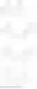 Fig. 27 - An Ethylene Based Polymer