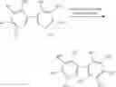Fig. 30 - An Ethylene Based Polymer