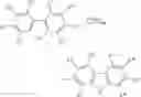 Fig. 31 - An Ethylene Based Polymer