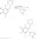 Fig. 33 - An Ethylene Based Polymer