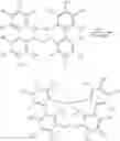 Fig. 37 - An Ethylene Based Polymer