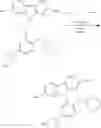 Fig. 40 - An Ethylene Based Polymer