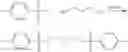 Fig. 43 - An Ethylene Based Polymer