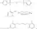 Fig. 44 - An Ethylene Based Polymer