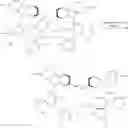 Fig. 46 - An Ethylene Based Polymer