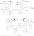 Fig. 47 - An Ethylene Based Polymer