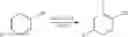 Fig. 48 - An Ethylene Based Polymer