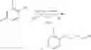 Fig. 49 - An Ethylene Based Polymer