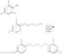 Fig. 50 - An Ethylene Based Polymer