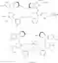 Fig. 52 - An Ethylene Based Polymer