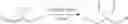 Fig. 53 - An Ethylene Based Polymer