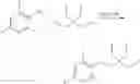 Fig. 57 - An Ethylene Based Polymer