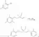 Fig. 58 - An Ethylene Based Polymer