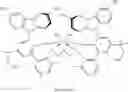 Fig. 62 - An Ethylene Based Polymer