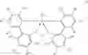 Fig. 63 - An Ethylene Based Polymer